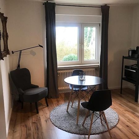 Apartment Stockholm, Top Renoviert, 35Qm, Koeln Nah 贝尔吉施-格拉德巴赫 外观 照片